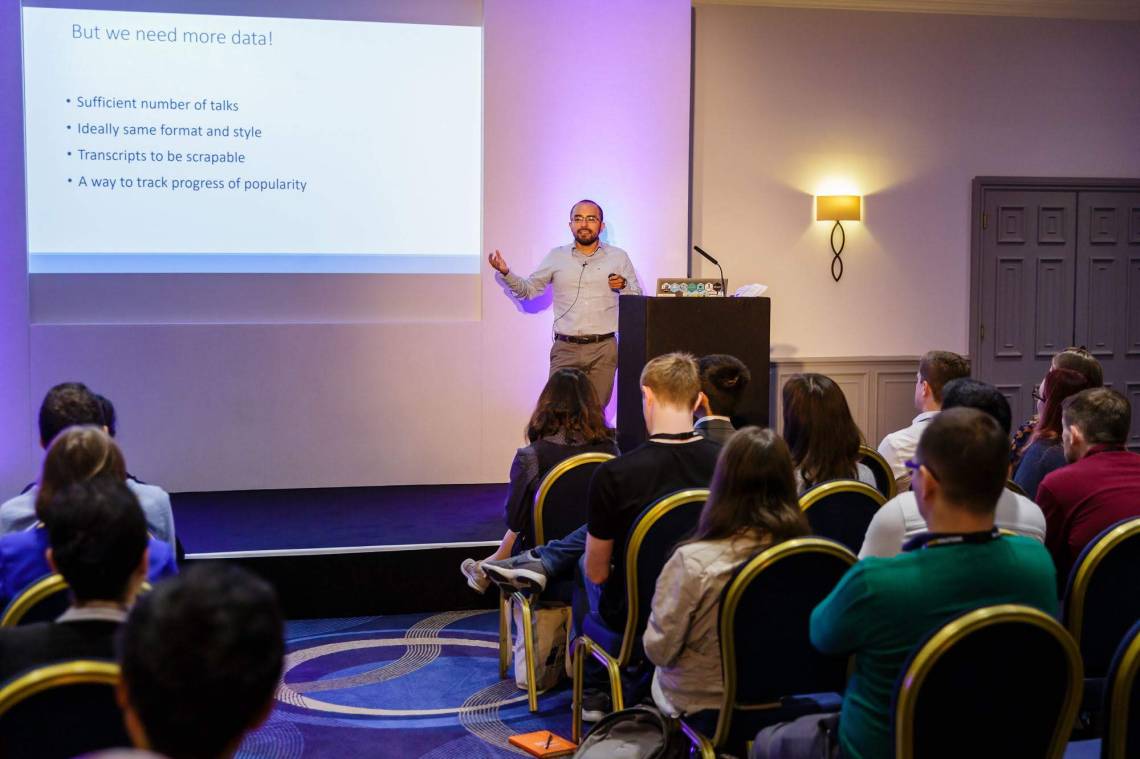 EARL-Conf-Day-1_11SEP19_185